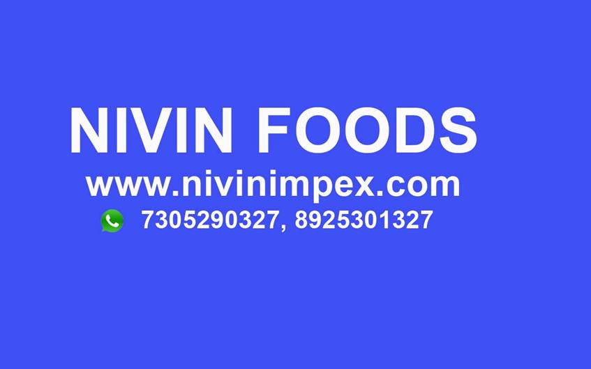 nivi1.jpg